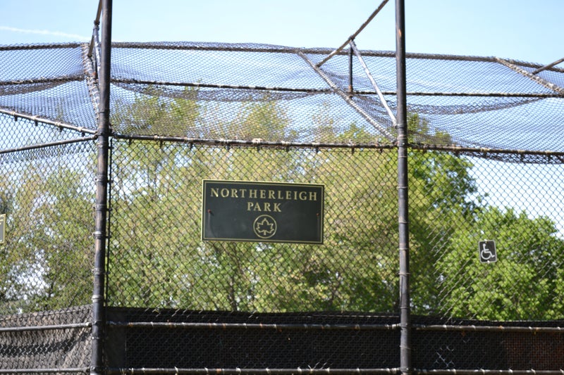 Westerleigh Homes For Sale Westerleigh Staten Island Real Estate